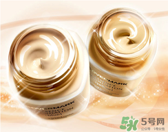 covermark���ĸ����ҵģ�covermark��ʲô���ӣ�